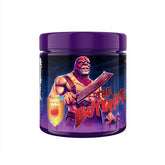 Swedish Supplements - The Butcher - 425G